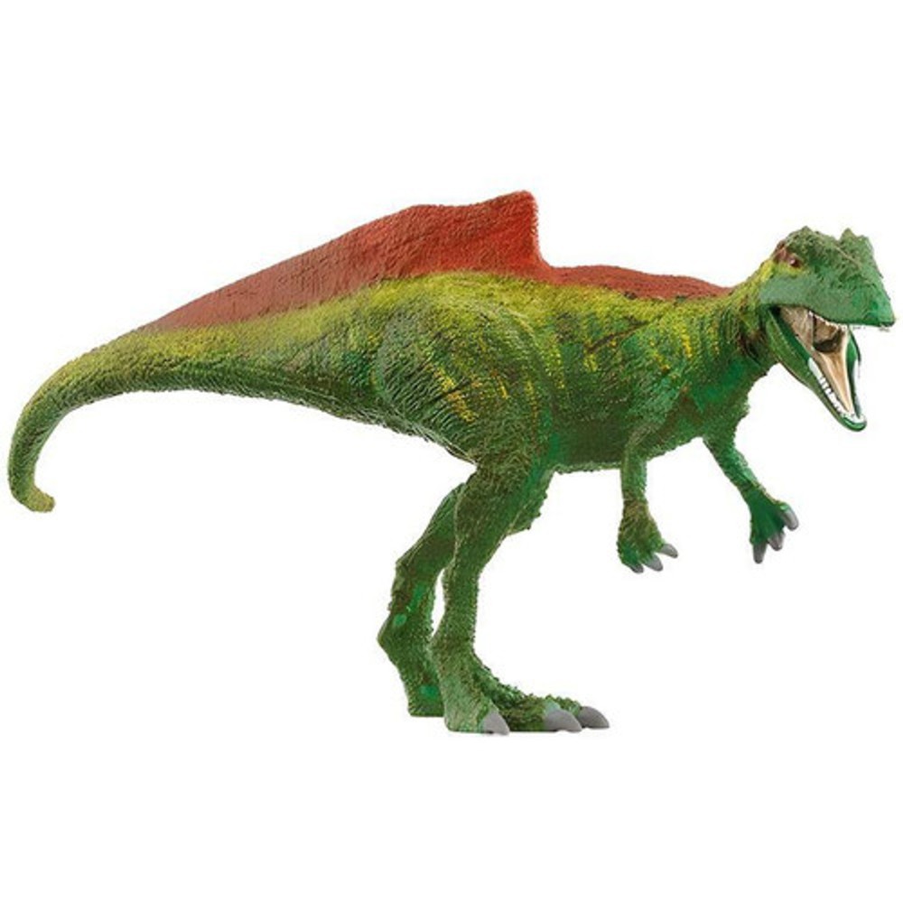Schleich 15041 -  Concavenator Dinosaurs New 2024