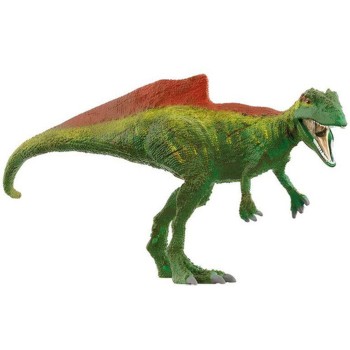 Schleich 15041 -  Concavenator Dinosaurs New 2024