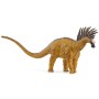 Schleich 15042 - Bajadasaurus Dinosaurs New 2024