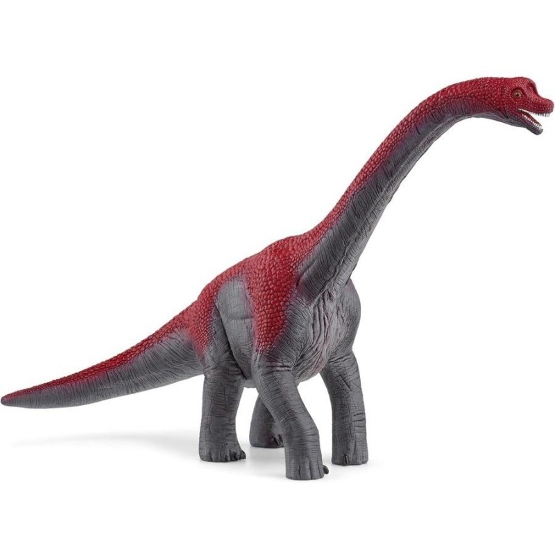 Schleich 15044 - Brachiosaurus