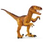 Schleich 15045 - Velociraptor - Dinosaurs New 2025 Release
