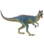 Schleich 15046 - Dilophosaurus - Dinosaurs New 2025 Release