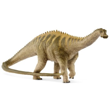 Schleich 15047 - Diplodocus - Dinosaurs New 2025 Release