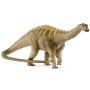 Schleich 15047 - Diplodocus - Dinosaurs New 2025 Release