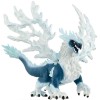 Schleich 70790 - Ice Dragon - Eldrador - New 2024
