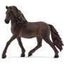 Schleich 72198 - Andalusien Mare - Limited Edition 