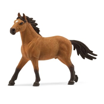 Schleich 72200 - Mustang Stallion