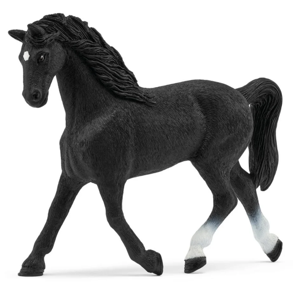 Schleich 72201 - Holstein Mare - Limited Edition  