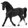 Schleich 72201 - Holstein Mare - Limited Edition  