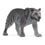 Schleich 72209 - Tiger Black Limited Edition - New 2024