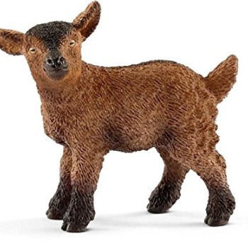 Schleich 13829 - Goat kid