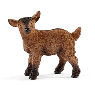 Schleich 13829 - Goat kid