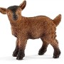 Schleich 13829 - Goat kid