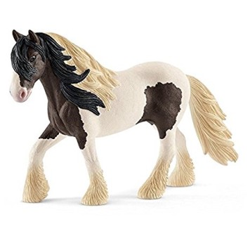 Schleich 13831 - Tinker Stallion