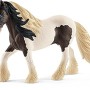 Schleich 13831 - Tinker Stallion
