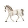Schleich 13858 Holsteiner mare horse