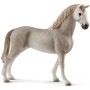 Schleich 13859 Holsteiner gelding