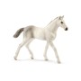 Schleich 13860 Holsteiner Foal