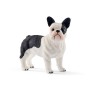 Schleich 13877 French Bulldog
