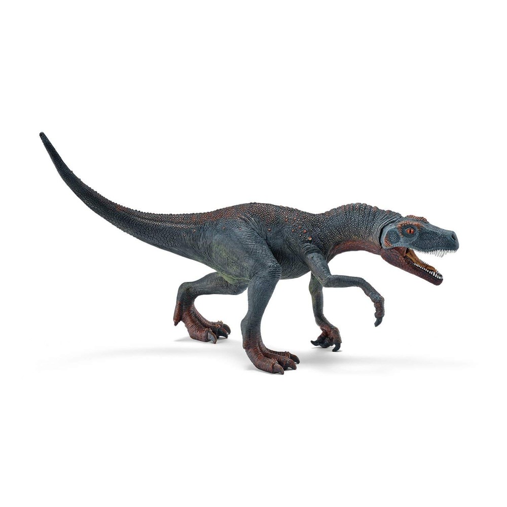 Schleich 14576 - Herrerasaurus