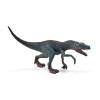 Schleich 14576 - Herrerasaurus