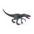 Schleich 14576 - Herrerasaurus