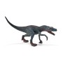 Schleich 14576 - Herrerasaurus