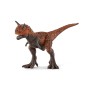 Schleich 14586 Carnotaurus 