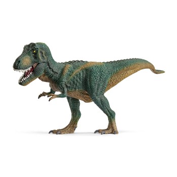 Schleich 14587 - Tyrannosaurus Rex 