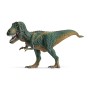 Schleich 14587 - Tyrannosaurus Rex 