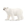Schleich 14800 Polar Bear 