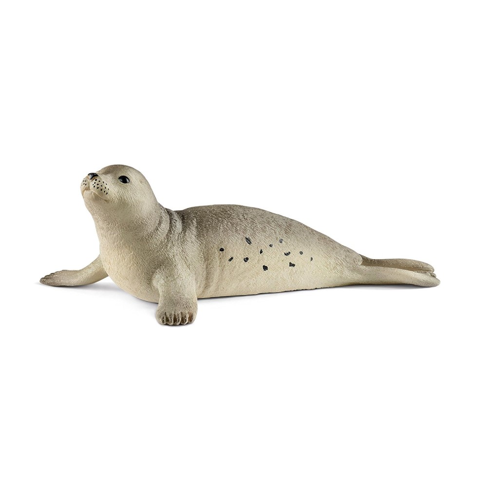 Schleich 14801 - Seal