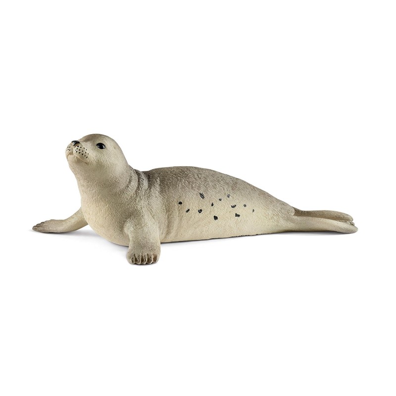 Schleich 14801 - Seal