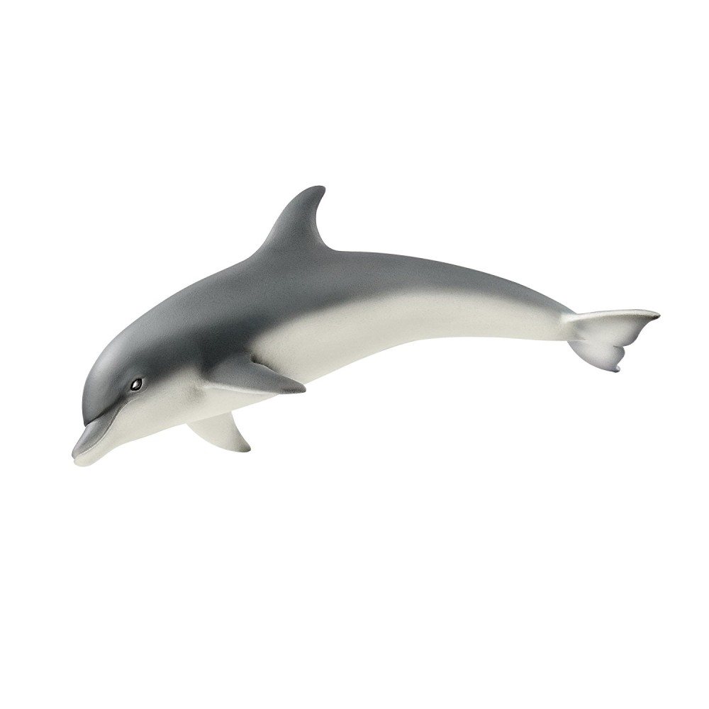 Schleich 14808 - Dolphin
