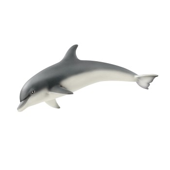 Schleich 14808 - Dolphin