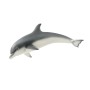 Schleich 14808 - Dolphin