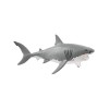 Schleich 14809 - Great White Shark