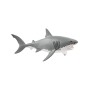 Schleich 14809 - Great White Shark