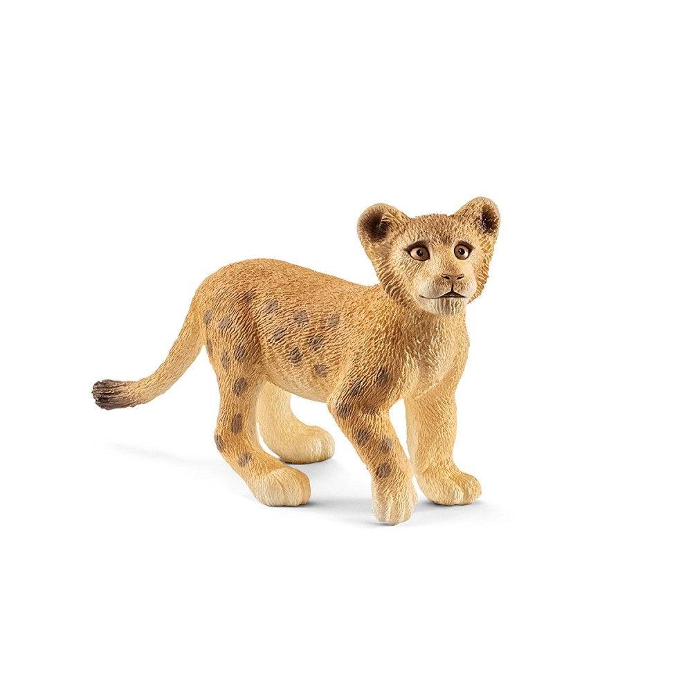 Schleich 14813 - Lion Cub