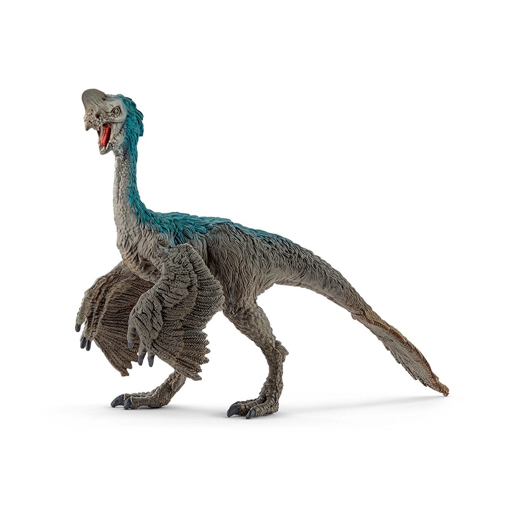Schleich 15001 - Oviraptor