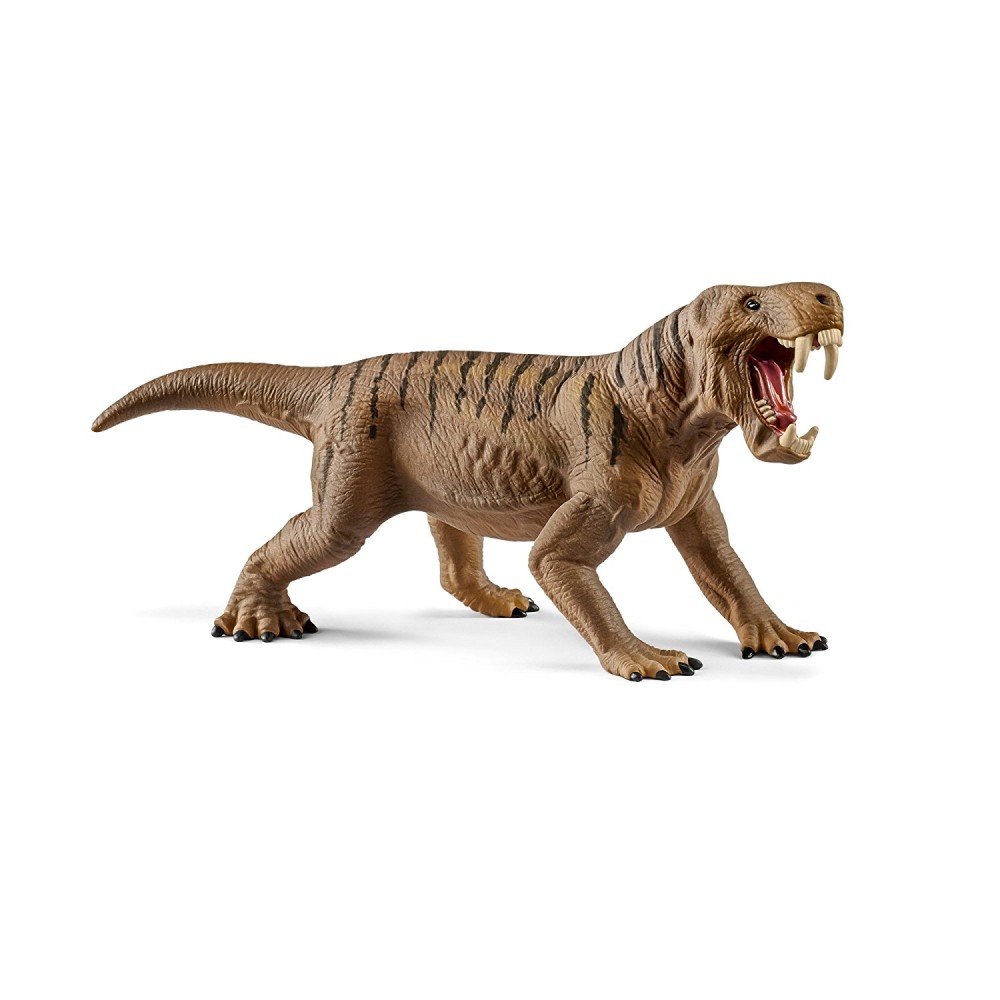 Schleich 15002 - Dinogorgon