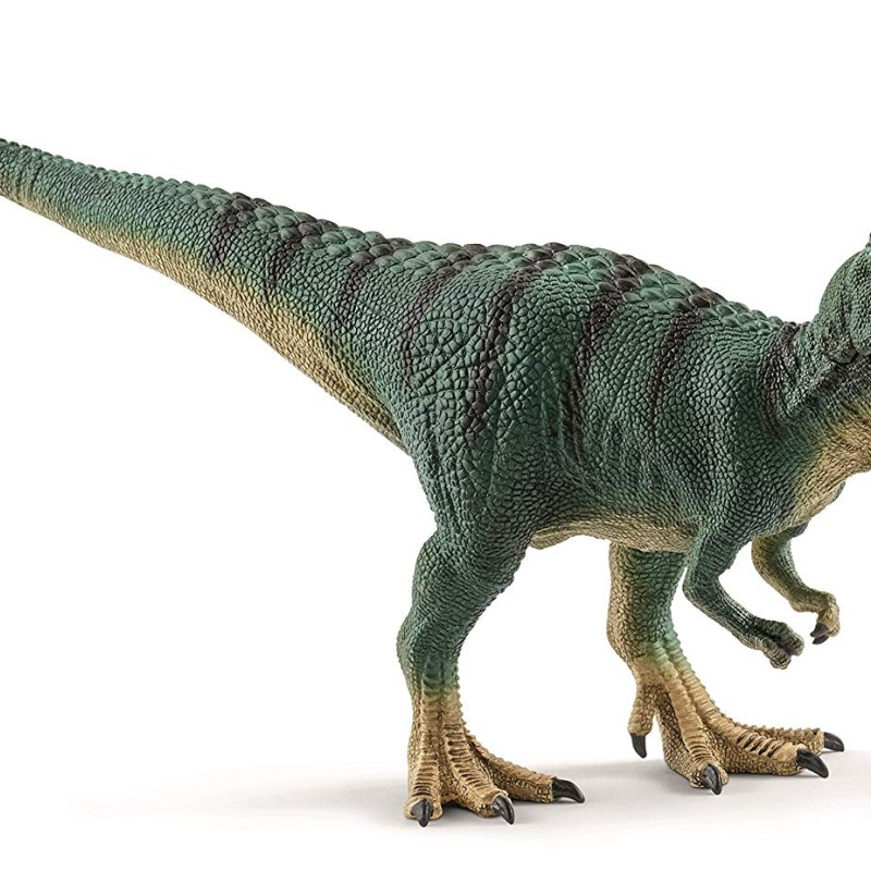 Schleich 15007 - Tyrannosaurus Rex Juvenile