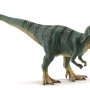 Schleich 15007 - Tyrannosaurus Rex Juvenile