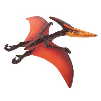 Schleich 15008 - Pteranodon - Dinosaurs