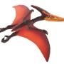 Schleich 15008 - Pteranodon - Dinosaurs