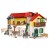 Schleich 42407 - Large Farm House - Farm World