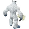 Schleich 42448 - Ice Monster with Weapon - Eldrador Creatures