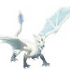 Schleich 70139 - Ice Dragon - Eldrador Creatures