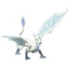 Schleich 70139 - Ice Dragon - Eldrador Creatures