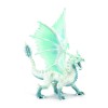 Schleich 70139 - Ice Dragon - Eldrador Creatures